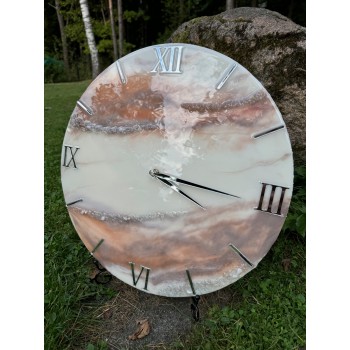 Užsakomi  laikrodžiai 30/40/50/60/70cm