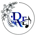 Re-Nata ART